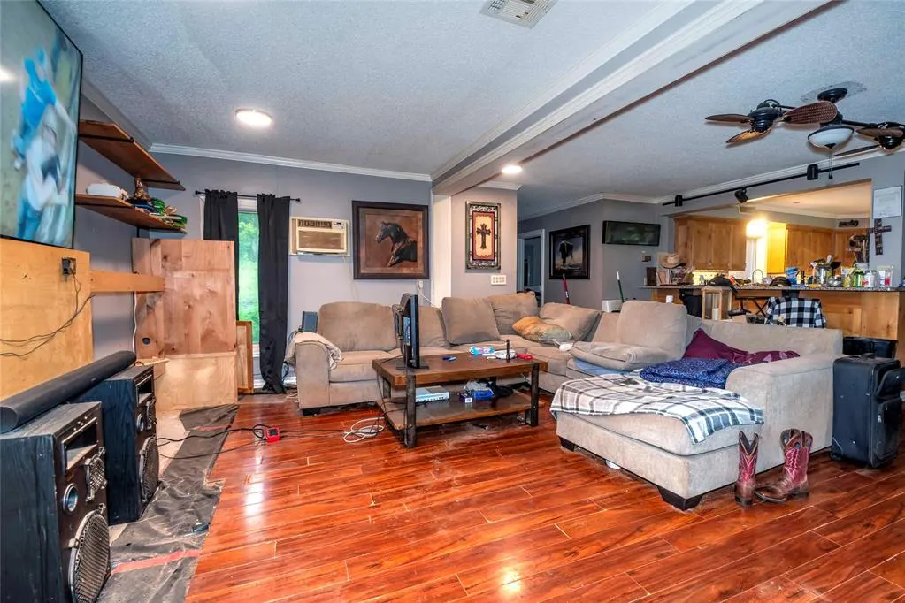 Photo 28 — 344586 E 860 Road, Chandler, OK 74834