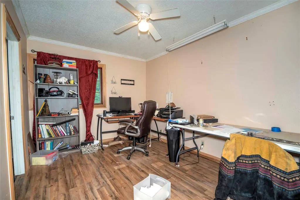 Photo 32 — 344586 E 860 Road, Chandler, OK 74834