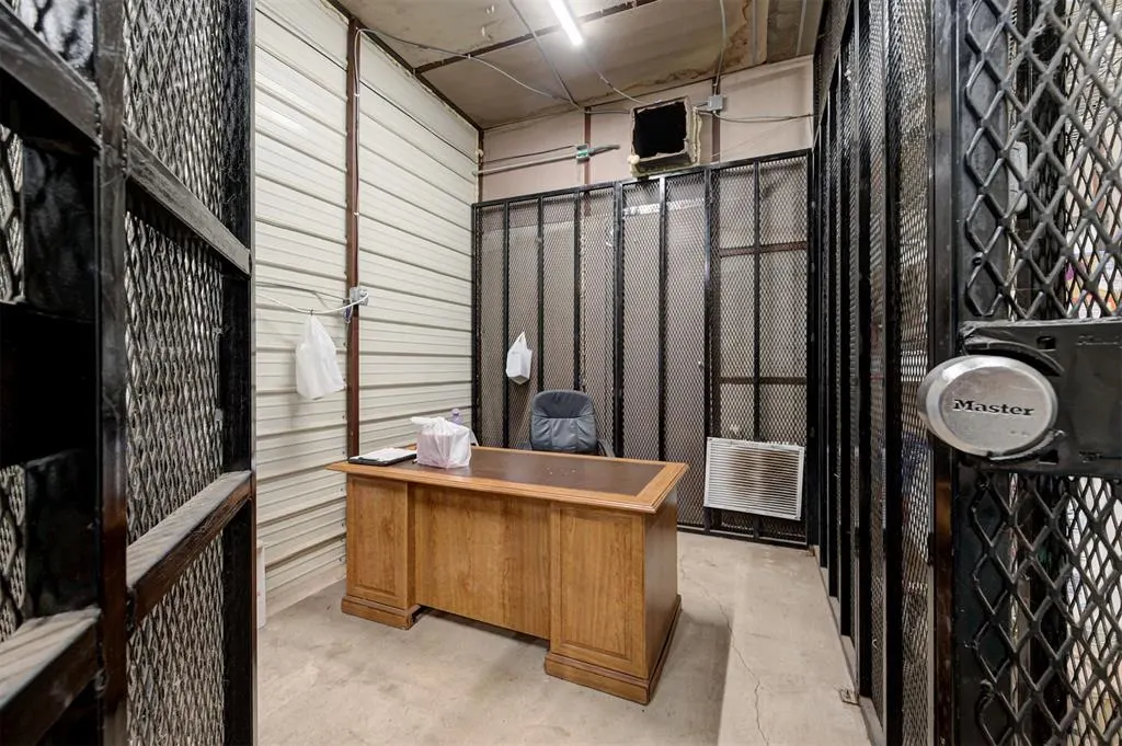 Photo 21 — 2751 N Meridian Avenue, Crescent, OK 73028