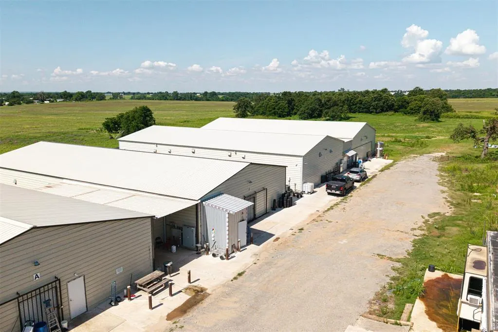Photo 41 — 2751 N Meridian Avenue, Crescent, OK 73028