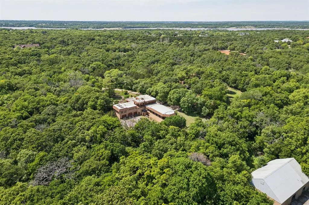 Photo 5 — 14224 Edmond Lake Road, Jones, OK 73049