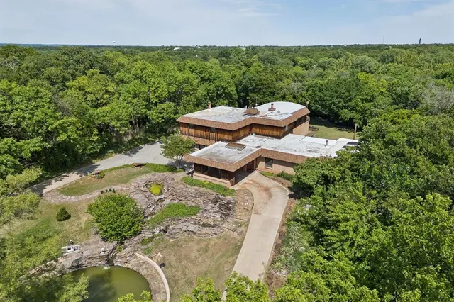 Photo 6 — 14224 Edmond Lake Road, Jones, OK 73049
