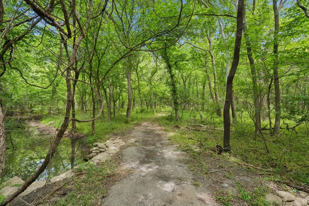 Photo 15 — 14224 Edmond Lake Road, Jones, OK 73049