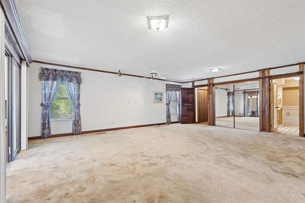 Photo 35 — 14224 Edmond Lake Road, Jones, OK 73049