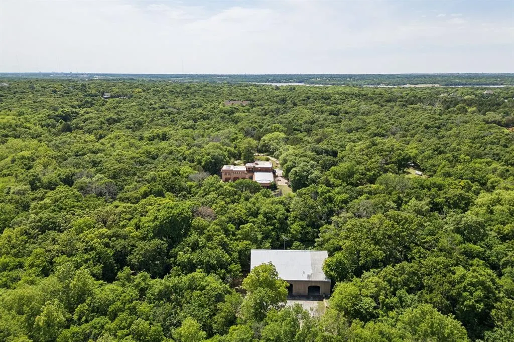 Photo 44 — 14224 Edmond Lake Road, Jones, OK 73049