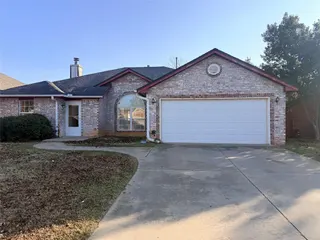 Sold home at 12908 Springcreek Parkway