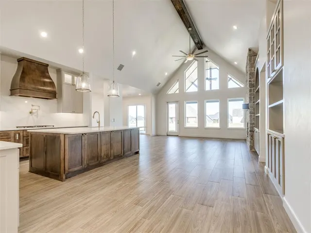Photo 5 — 948 Dorsi Circle, Newcastle, OK 73065
