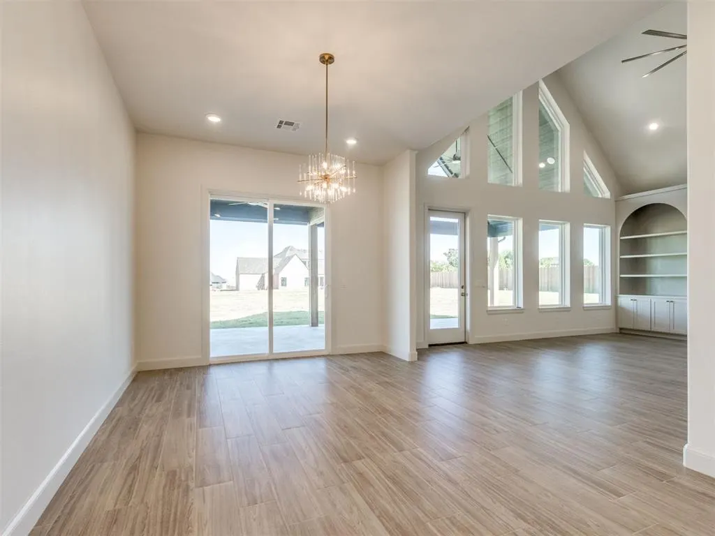 Photo 12 — 948 Dorsi Circle, Newcastle, OK 73065