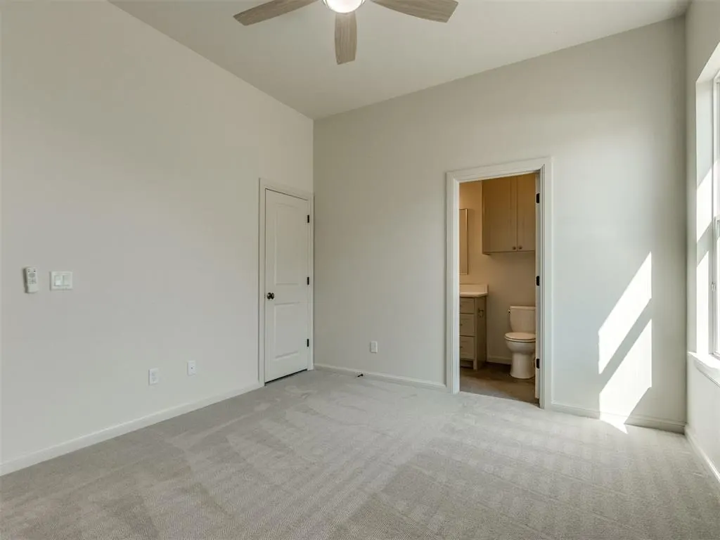 Photo 27 — 948 Dorsi Circle, Newcastle, OK 73065