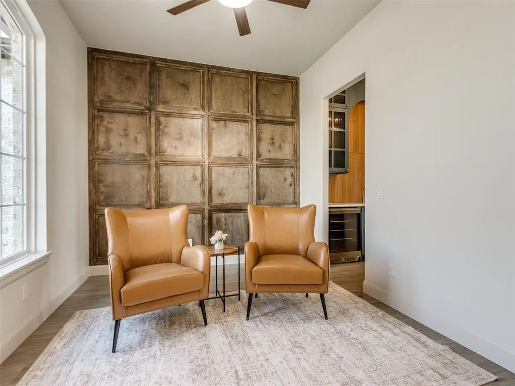 Photo 3 — 948 Dorsi Circle, Newcastle, OK 73065