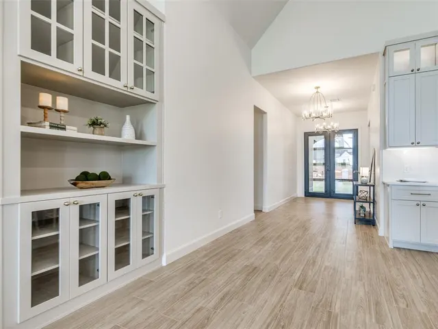 Photo 4 — 948 Dorsi Circle, Newcastle, OK 73065