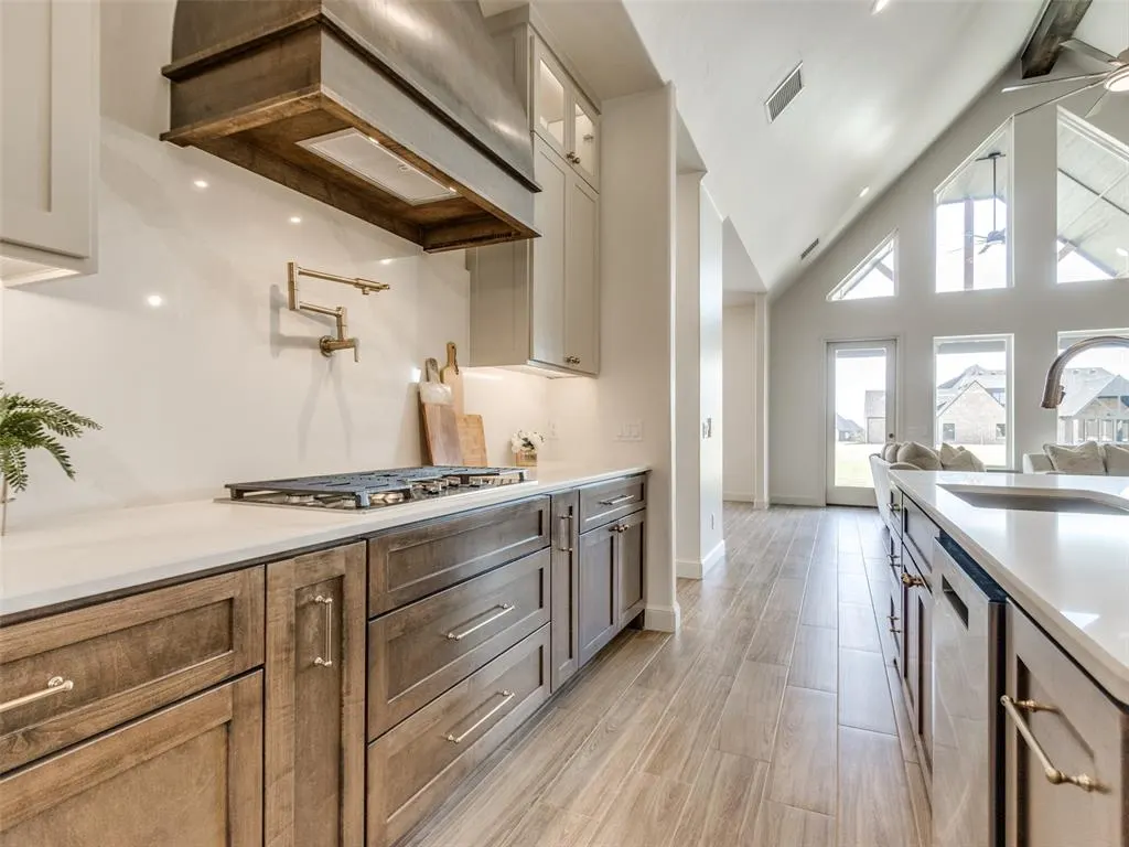Photo 7 — 948 Dorsi Circle, Newcastle, OK 73065