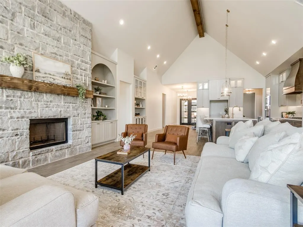 Photo 13 — 948 Dorsi Circle, Newcastle, OK 73065