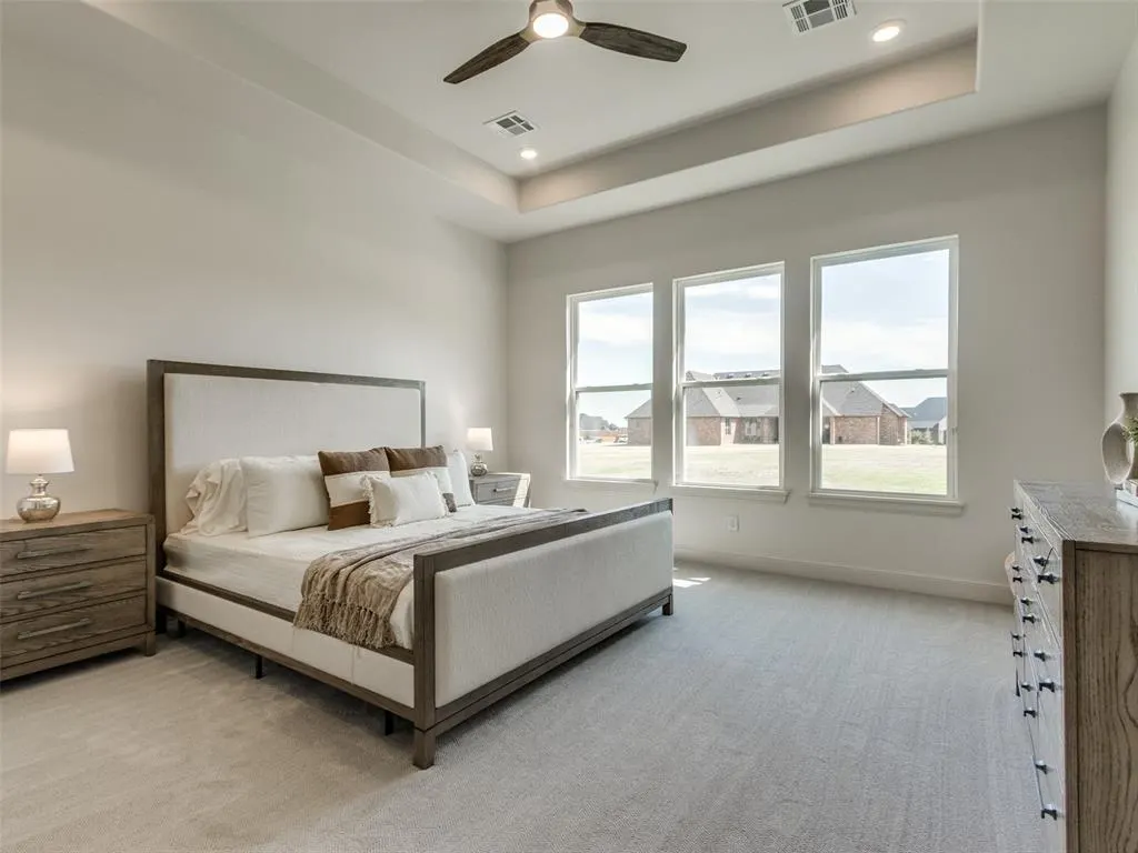 Photo 15 — 948 Dorsi Circle, Newcastle, OK 73065