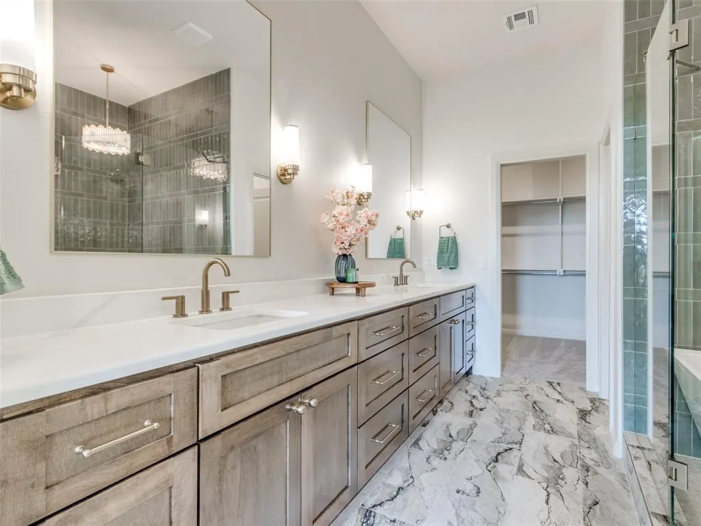 Photo 16 — 948 Dorsi Circle, Newcastle, OK 73065