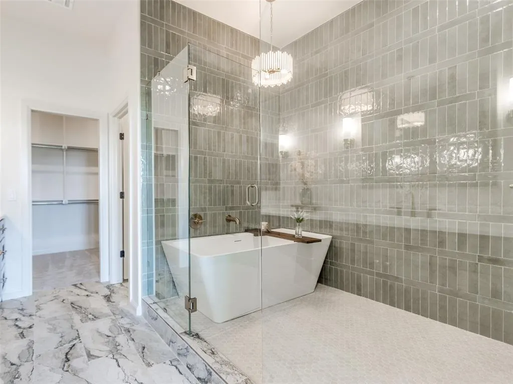 Photo 17 — 948 Dorsi Circle, Newcastle, OK 73065