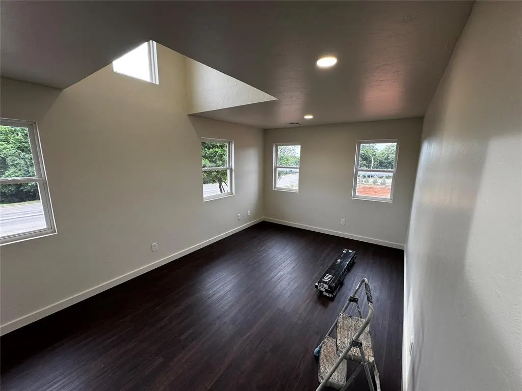 Photo 9 — 8121 N Eastern Avenue, Oklahoma City, OK 73131