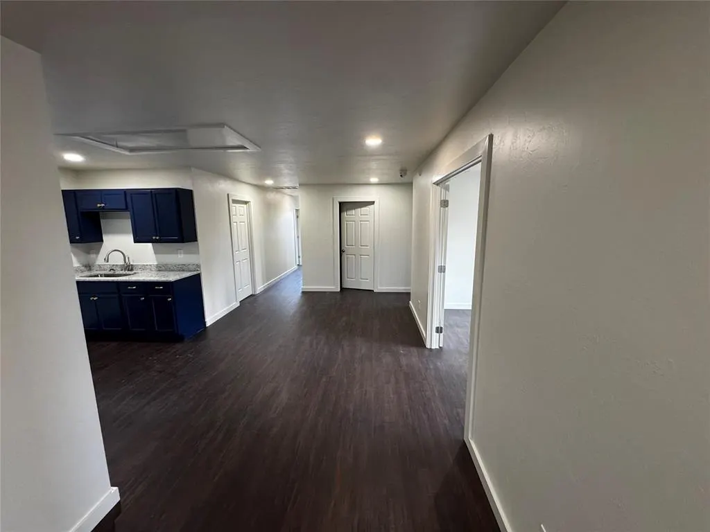 Photo 10 — 8121 N Eastern Avenue, Oklahoma City, OK 73131