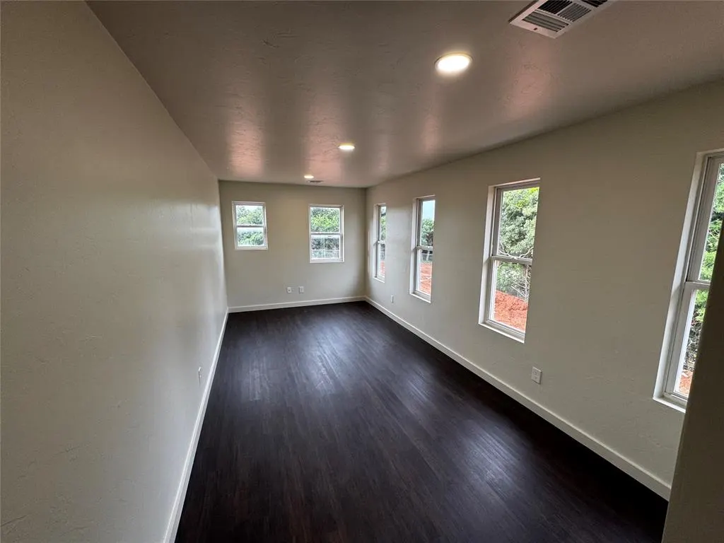 Photo 12 — 8121 N Eastern Avenue, Oklahoma City, OK 73131