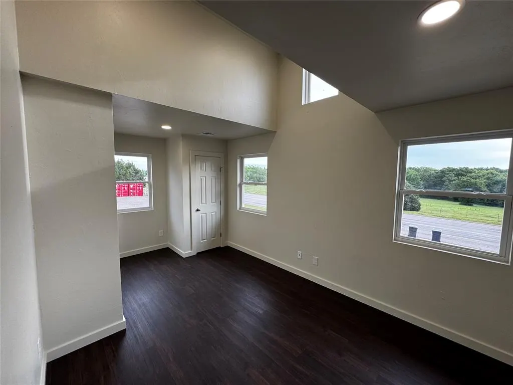 Photo 13 — 8121 N Eastern Avenue, Oklahoma City, OK 73131