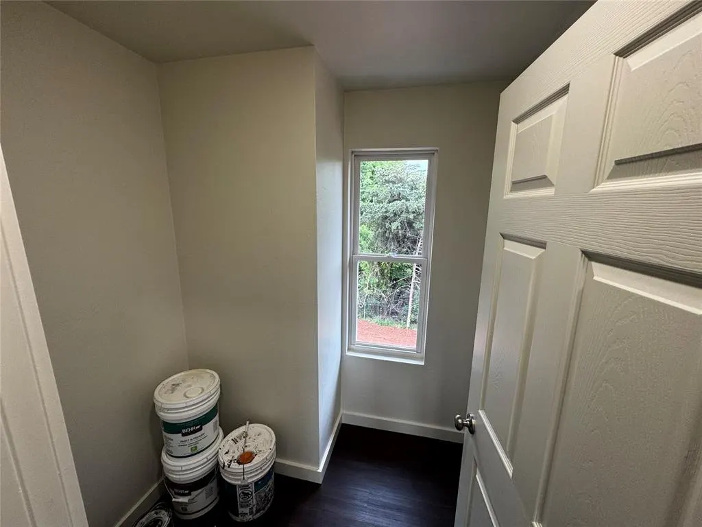 Photo 15 — 8121 N Eastern Avenue, Oklahoma City, OK 73131