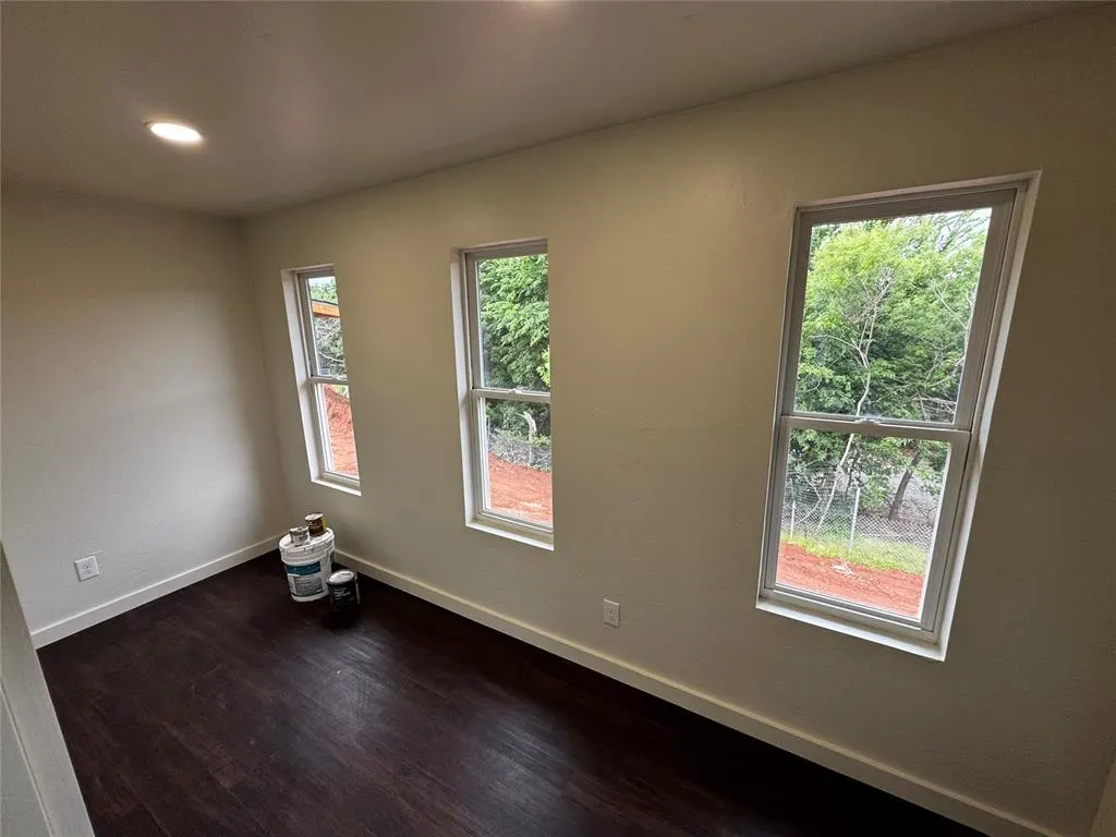 Photo 16 — 8121 N Eastern Avenue, Oklahoma City, OK 73131