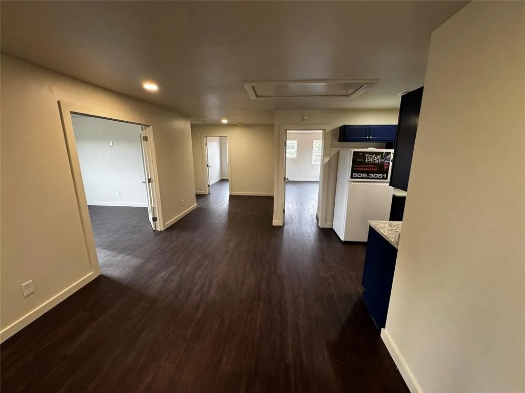 Photo 17 — 8121 N Eastern Avenue, Oklahoma City, OK 73131