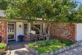 Sold home at 5724 NW 86th Street