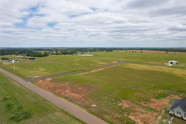 Photo 5 — 2646 S May Avenue, Guthrie, OK 73044