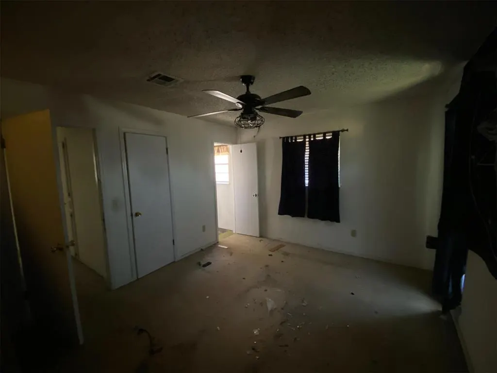 Photo 11 — 1057 NW 7th Street, Moore, OK 73160