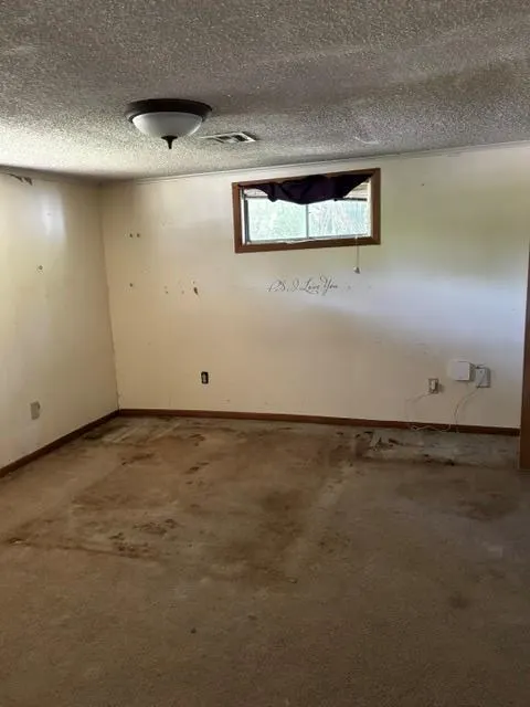 Photo 11 — 417 S 5th Street, Okemah, OK 74859
