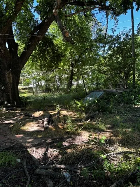 Photo 16 — 417 S 5th Street, Okemah, OK 74859