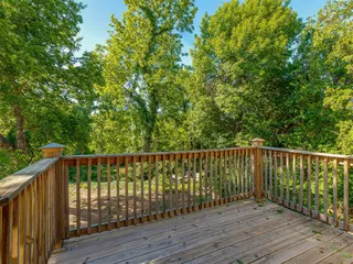 Sold home at 4702 Hemlock Circle
