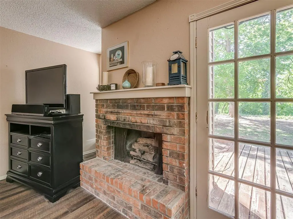 Photo 12 — 4702 Hemlock Circle, Oklahoma City, OK 73162