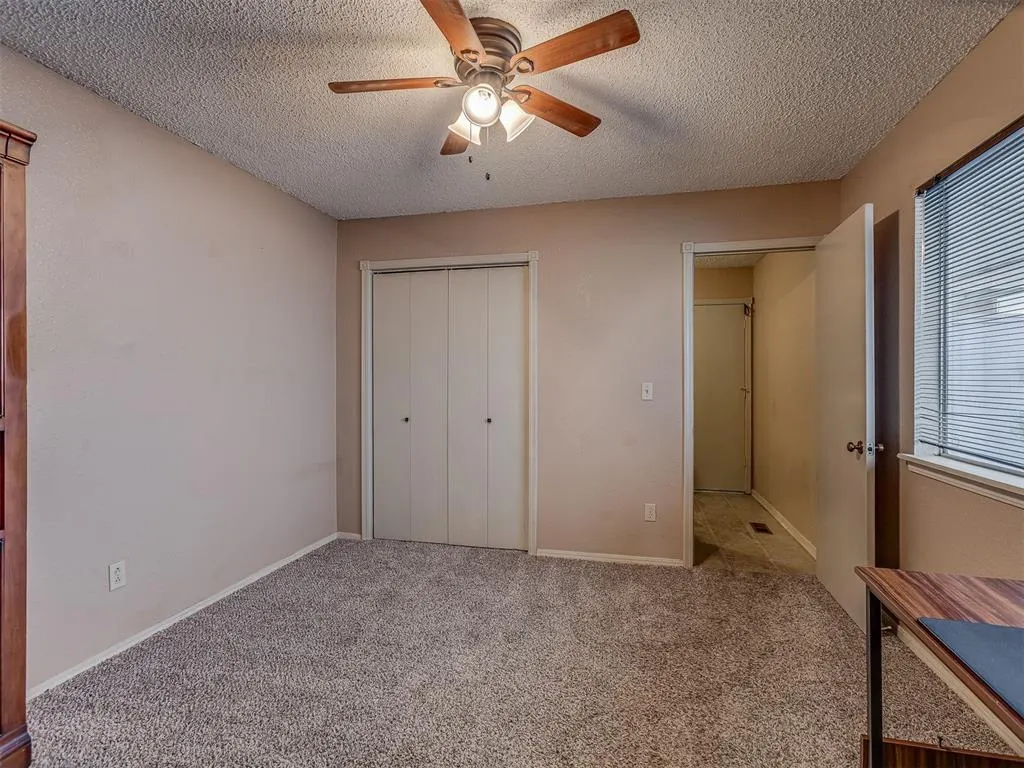 Photo 22 — 4702 Hemlock Circle, Oklahoma City, OK 73162