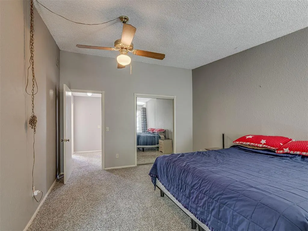 Photo 24 — 4702 Hemlock Circle, Oklahoma City, OK 73162