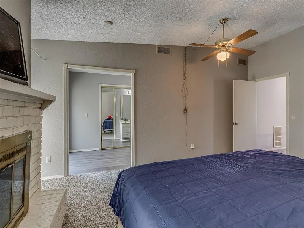 Photo 25 — 4702 Hemlock Circle, Oklahoma City, OK 73162