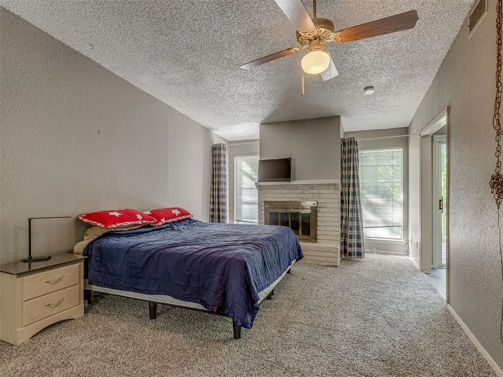 Photo 26 — 4702 Hemlock Circle, Oklahoma City, OK 73162