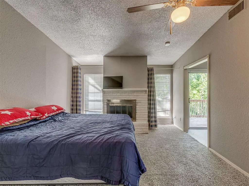 Photo 27 — 4702 Hemlock Circle, Oklahoma City, OK 73162