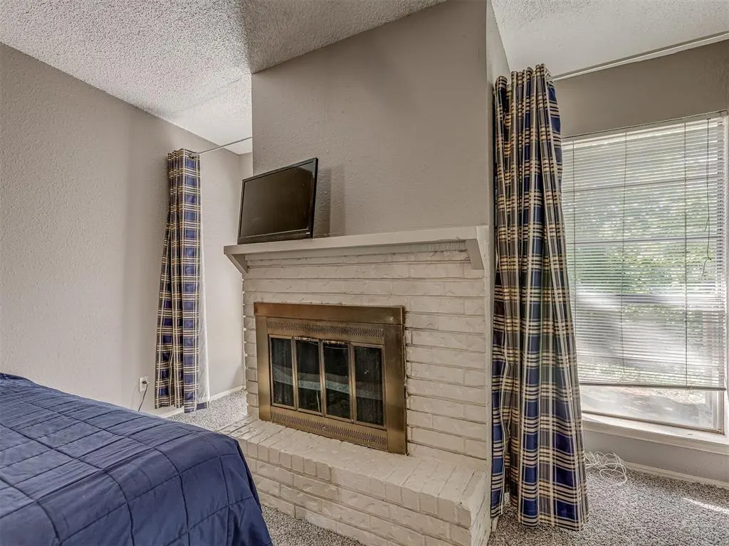 Photo 28 — 4702 Hemlock Circle, Oklahoma City, OK 73162
