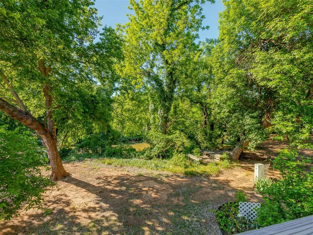 Photo 37 — 4702 Hemlock Circle, Oklahoma City, OK 73162