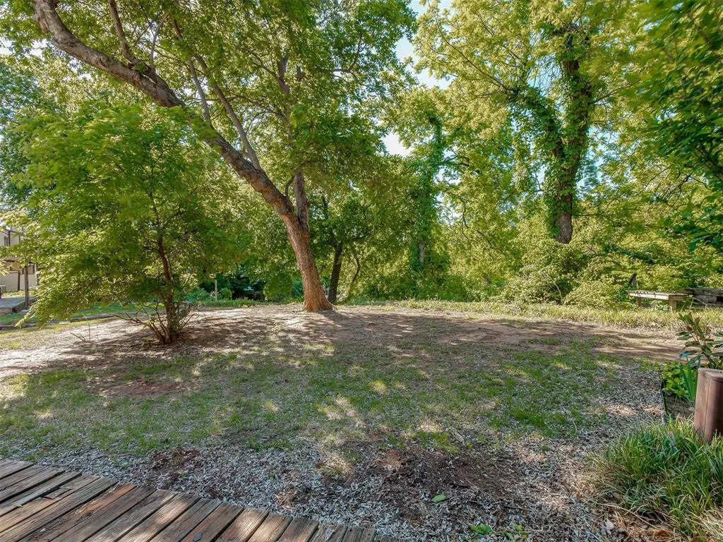 Photo 41 — 4702 Hemlock Circle, Oklahoma City, OK 73162