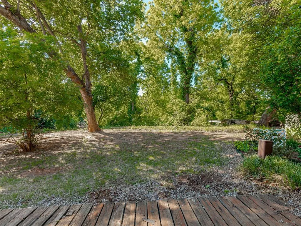 Photo 42 — 4702 Hemlock Circle, Oklahoma City, OK 73162