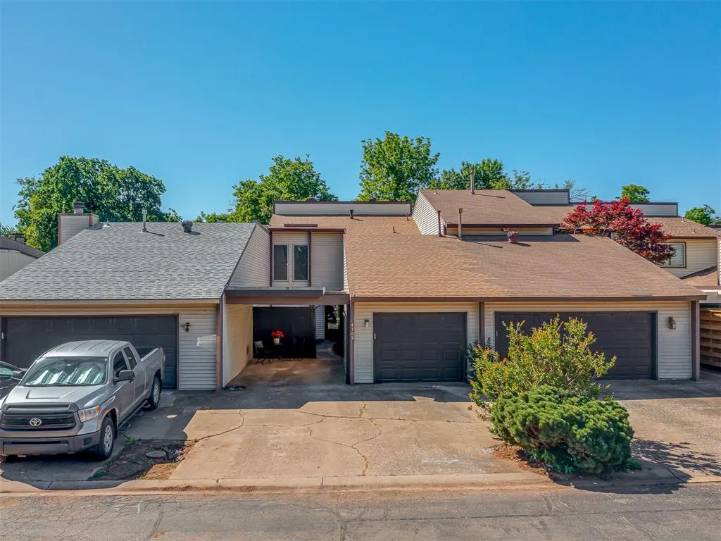 Photo 43 — 4702 Hemlock Circle, Oklahoma City, OK 73162