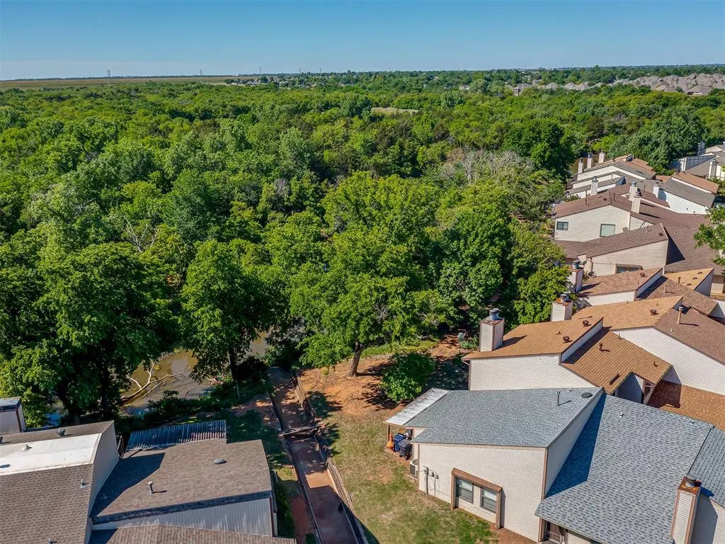 Photo 45 — 4702 Hemlock Circle, Oklahoma City, OK 73162
