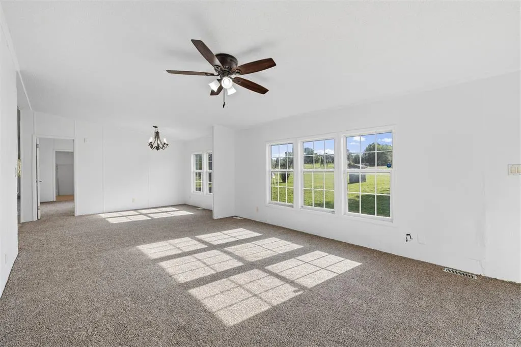 Photo 5 — 201 Burntwood Drive, Tuttle, OK 73089