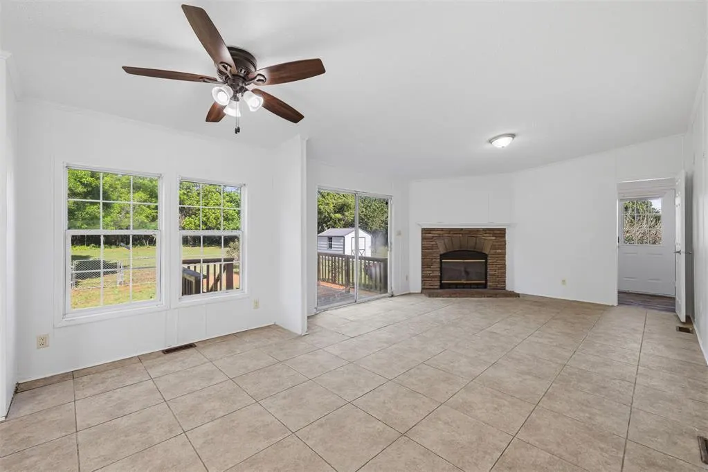 Photo 17 — 201 Burntwood Drive, Tuttle, OK 73089