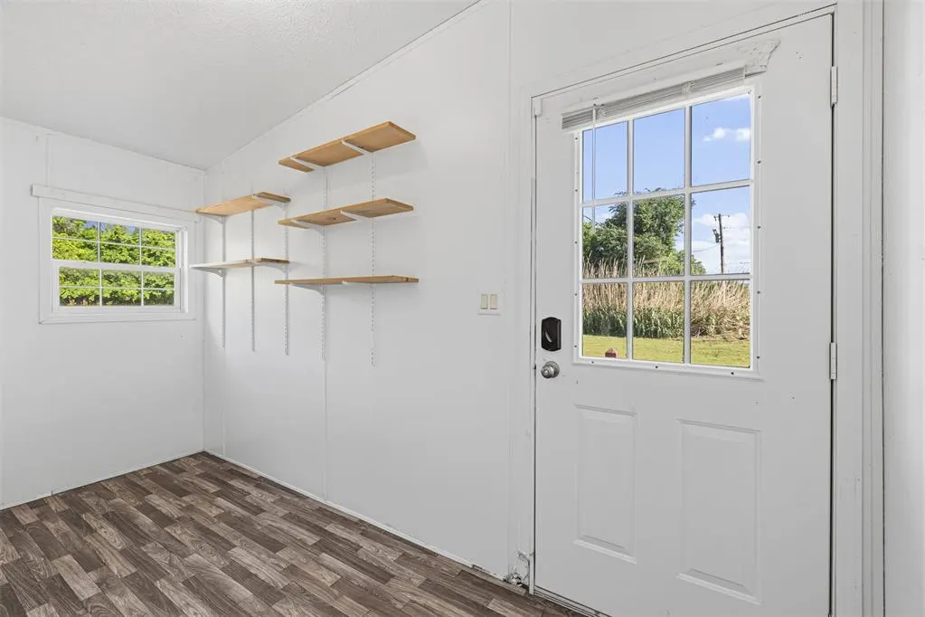 Photo 21 — 201 Burntwood Drive, Tuttle, OK 73089