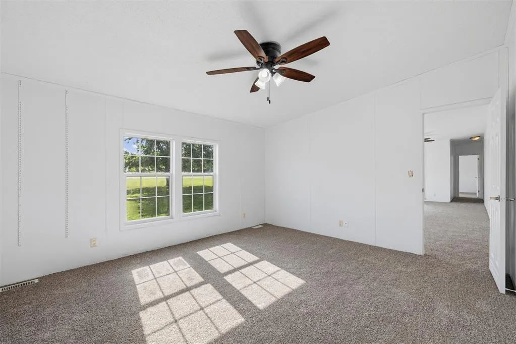 Photo 22 — 201 Burntwood Drive, Tuttle, OK 73089