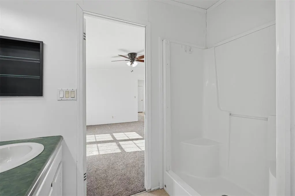 Photo 25 — 201 Burntwood Drive, Tuttle, OK 73089